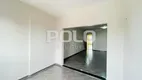 Foto 5 de Apartamento com 3 Quartos para alugar, 98m² em Setor Pedro Ludovico, Goiânia