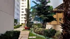 Foto 30 de Apartamento com 3 Quartos à venda, 60m² em Jardim Dom Vieira, Campinas