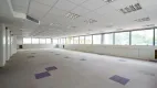 Foto 22 de Prédio Comercial para alugar, 9475m² em Consolação, São Paulo