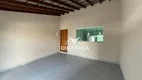 Foto 3 de Casa com 2 Quartos à venda, 100m² em Jardim Eldorado , Sumaré