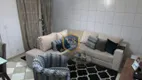 Foto 30 de Sobrado com 4 Quartos à venda, 300m² em Vila Maria Alta, São Paulo