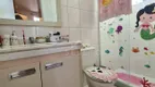Foto 13 de Casa de Condomínio com 3 Quartos à venda, 90m² em Serra Grande, Niterói