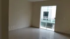 Foto 12 de Casa com 3 Quartos à venda, 157m² em Taquara, Rio de Janeiro