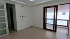 Foto 25 de Casa com 5 Quartos à venda, 400m² em Portal do Sol, João Pessoa