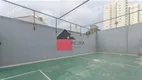 Foto 3 de Apartamento com 3 Quartos para alugar, 83m² em Pompeia, São Paulo