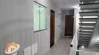 Foto 17 de Apartamento com 2 Quartos à venda, 53m² em Santa Terezinha, São Paulo