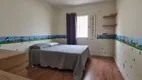 Foto 23 de Casa de Condomínio com 3 Quartos à venda, 70m² em Palmeiras, Cabo Frio
