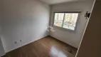 Foto 20 de Apartamento com 3 Quartos à venda, 91m² em Areias, São José