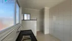 Foto 6 de Casa de Condomínio com 2 Quartos à venda, 57m² em Vila Tupi, Praia Grande
