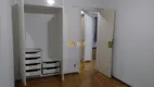 Foto 12 de Apartamento com 2 Quartos à venda, 70m² em Castelo, Campinas