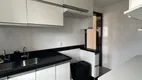 Foto 23 de Apartamento com 3 Quartos à venda, 102m² em Vila da Serra, Nova Lima