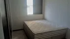 Foto 8 de Apartamento com 3 Quartos à venda, 121m² em Cabo Branco, João Pessoa