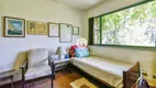 Foto 44 de Casa de Condomínio com 4 Quartos à venda, 230m² em Nova Higienópolis, Jandira