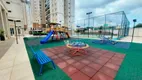 Foto 17 de Apartamento com 3 Quartos à venda, 85m² em Parque Campolim, Sorocaba