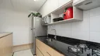 Foto 6 de Apartamento com 2 Quartos à venda, 59m² em Uberaba, Curitiba