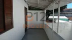 Foto 18 de Casa com 2 Quartos para alugar, 85m² em Mandaqui, São Paulo