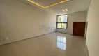 Foto 6 de Casa de Condomínio com 3 Quartos à venda, 226m² em Loteamento Residencial Santa Gertrudes, Valinhos