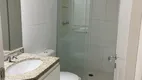 Foto 14 de Apartamento com 3 Quartos à venda, 87m² em Casa Branca, Santo André