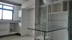 Foto 7 de Apartamento com 3 Quartos à venda, 138m² em Coqueiros, Florianópolis