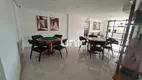 Foto 32 de Apartamento com 3 Quartos à venda, 118m² em Alemães, Piracicaba