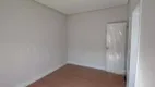 Foto 11 de Casa de Condomínio com 3 Quartos à venda, 213m² em Vila Pagano, Valinhos