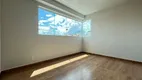 Foto 8 de Apartamento com 3 Quartos à venda, 160m² em Santa Mônica, Belo Horizonte