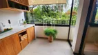 Foto 3 de Apartamento com 3 Quartos à venda, 69m² em Jardim America, Sorocaba