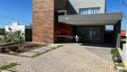 Foto 2 de Casa de Condomínio com 3 Quartos à venda, 210m² em Jardim Nova Itupeva, Itupeva