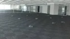 Foto 14 de Sala Comercial para venda ou aluguel, 2844m² em Jardim São Luís, São Paulo