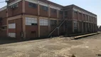 Foto 5 de Galpão/Depósito/Armazém à venda, 16893021m² em Chacaras Reunidas Anhanguera, Sumaré