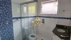 Foto 12 de Casa com 6 Quartos para alugar, 239m² em Sao Paulo II, Cotia