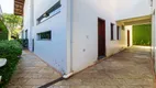 Foto 35 de Casa com 4 Quartos à venda, 558m² em Vila Ida, São Paulo