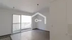 Foto 2 de Apartamento com 1 Quarto para alugar, 30m² em Vila Mariana, São Paulo