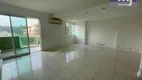 Foto 8 de Apartamento com 3 Quartos à venda, 140m² em Boa Viagem, Niterói