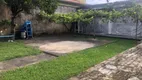 Foto 18 de Casa com 1 Quarto à venda, 90m² em Jardim do Engenho, Cotia