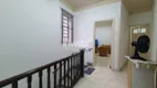 Foto 9 de Casa com 2 Quartos à venda, 70m² em Boqueirão, Santos