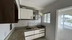 Foto 12 de Apartamento com 2 Quartos à venda, 74m² em Areal, Pelotas