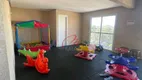 Foto 12 de Apartamento com 2 Quartos à venda, 37m² em Vila Butantã, São Paulo