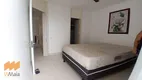 Foto 12 de Apartamento com 3 Quartos à venda, 80m² em Balneario Das Dunas, Cabo Frio