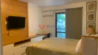 Foto 23 de Apartamento com 2 Quartos à venda, 127m² em Botafogo, Rio de Janeiro