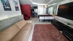 Foto 3 de Apartamento com 4 Quartos à venda, 173m² em Ingleses do Rio Vermelho, Florianópolis