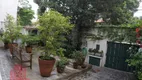 Foto 2 de Casa com 3 Quartos para alugar, 280m² em Brooklin, São Paulo