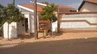 Foto 25 de Casa com 3 Quartos à venda, 254m² em Jardim São Marcos, São José do Rio Preto