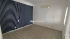 Foto 10 de Imóvel Comercial com 3 Quartos à venda, 160m² em Vila Sao Pedro, São José do Rio Preto