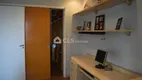 Foto 10 de Casa com 3 Quartos à venda, 239m² em Vila Romana, São Paulo