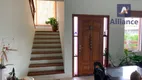 Foto 28 de Casa de Condomínio com 3 Quartos à venda, 275m² em Condominio Colinas de Inhandjara, Itupeva