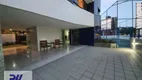 Foto 35 de Apartamento com 4 Quartos à venda, 191m² em Jardim Apipema, Salvador
