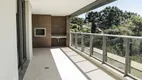 Foto 3 de Apartamento com 3 Quartos à venda, 235m² em Ecoville, Curitiba