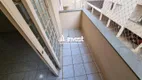 Foto 14 de Apartamento com 3 Quartos à venda, 68m² em Jardim Santa Inez, Uberaba