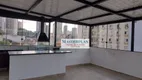 Foto 3 de Cobertura com 2 Quartos à venda, 100m² em Saúde, São Paulo